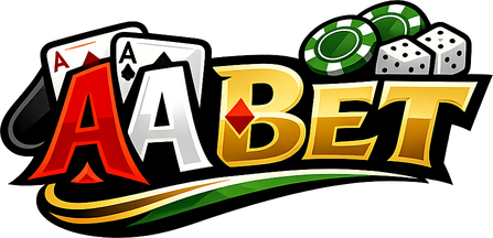 AABET Logo